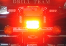 Drill Team Picture